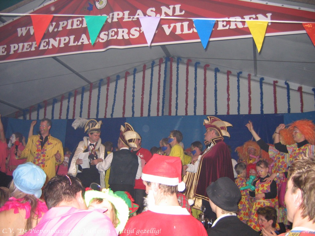 IMG 3148 Piepenplassite